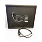 Used Fender Mustang LT25 25W 1x8 Guitar Combo Amp