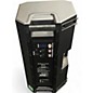 Used Electro-Voice ZLX-12P 12in 2-Way Powered Speaker