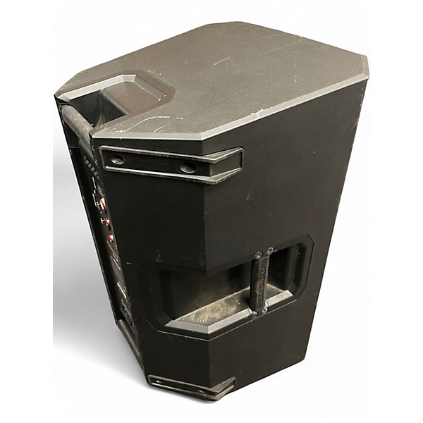 Used Electro-Voice ZLX-12P 12in 2-Way Powered Speaker