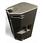 Used Electro-Voice ZLX-12P 12in 2-Way Powered Speaker