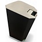 Used Electro-Voice ZLX-12P 12in 2-Way Powered Speaker