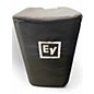 Used Electro-Voice ZLX-12P 12in 2-Way Powered Speaker