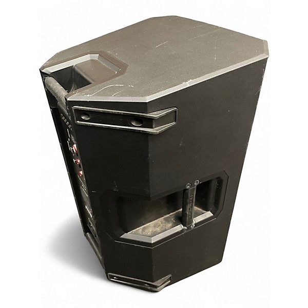Used Electro-Voice ZLX-12P 12in 2-Way Powered Speaker