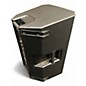 Used Electro-Voice ZLX-12P 12in 2-Way Powered Speaker