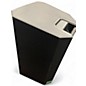 Used Electro-Voice ZLX-12P 12in 2-Way Powered Speaker