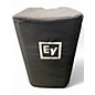 Used Electro-Voice ZLX-12P 12in 2-Way Powered Speaker