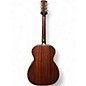 Used Orangewood OLIVIER S RETRO Natural Acoustic Guitar