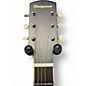 Used Orangewood OLIVIER S RETRO Natural Acoustic Guitar