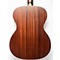 Used Orangewood OLIVIER S RETRO Natural Acoustic Guitar