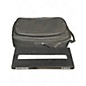 Used Pedaltrain Nano With Case Pedal Board thumbnail