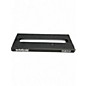 Used Pedaltrain Nano With Case Pedal Board