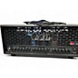 Used PRS MT 100 Tube Guitar Amp Head thumbnail