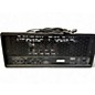 Used PRS MT 100 Tube Guitar Amp Head