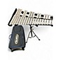 Used Mapex Student Bell Kit Concert Percussion thumbnail