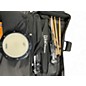 Used Mapex Student Bell Kit Concert Percussion