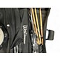 Used Mapex Student Bell Kit Concert Percussion