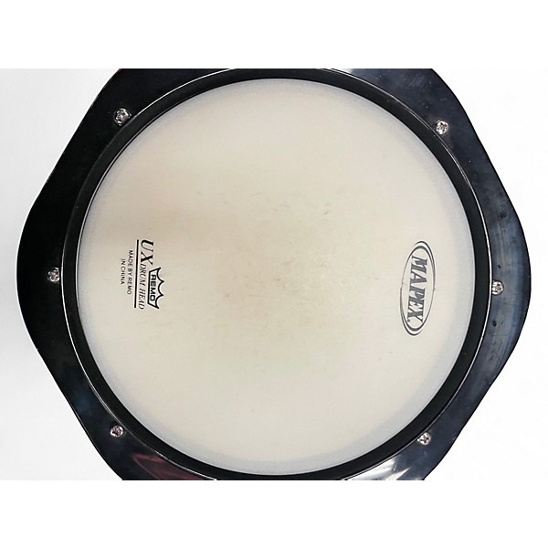 Used Mapex Student Bell Kit Concert Percussion
