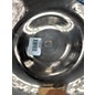 Used Zildjian 18in ZBT Crash Cymbal