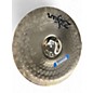 Used Zildjian 18in ZBT Crash Cymbal