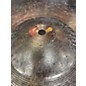 Used Zildjian 20in ZBT Ride Cymbal