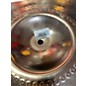 Used Zildjian 20in ZBT Ride Cymbal