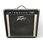 Used Peavey Bandit 65 Guitar Combo Amp thumbnail