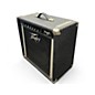 Used Peavey Bandit 65 Guitar Combo Amp