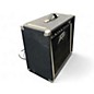 Used Peavey Bandit 65 Guitar Combo Amp