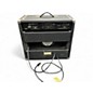 Used Peavey Bandit 65 Guitar Combo Amp