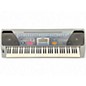 Used Casio WK1200 Digital Piano thumbnail