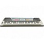 Used Casio WK1200 Digital Piano