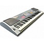 Used Casio WK1200 Digital Piano