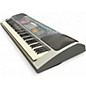 Used Casio WK1200 Digital Piano
