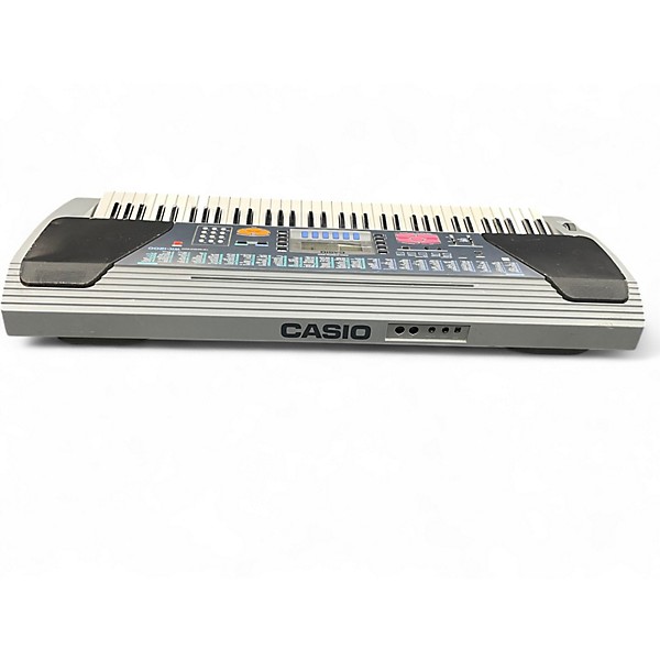 Used Casio WK1200 Digital Piano
