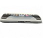 Used Casio WK1200 Digital Piano