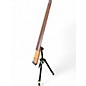Used Kydd Basses Big Kydd 5 Natural Upright Bass thumbnail