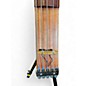 Used Kydd Basses Big Kydd 5 Natural Upright Bass