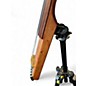 Used Kydd Basses Big Kydd 5 Natural Upright Bass