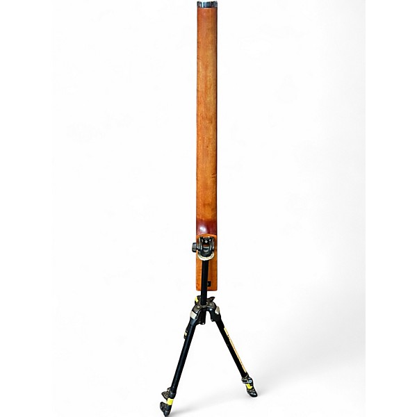 Used Kydd Basses Big Kydd 5 Natural Upright Bass