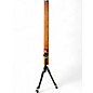 Used Kydd Basses Big Kydd 5 Natural Upright Bass