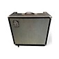 Vintage 1972 Ampeg VT40 Tube Guitar Combo Amp thumbnail