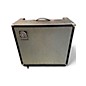 Vintage 1972 Ampeg VT40 Tube Guitar Combo Amp
