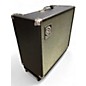 Vintage 1972 Ampeg VT40 Tube Guitar Combo Amp