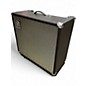 Vintage 1972 Ampeg VT40 Tube Guitar Combo Amp