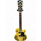 Used Gibson Les Paul Special TV Yellow Solid Body Electric Guitar thumbnail