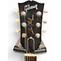 Used Gibson Les Paul Special TV Yellow Solid Body Electric Guitar