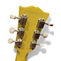 Used Gibson Les Paul Special TV Yellow Solid Body Electric Guitar