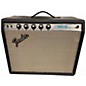 Vintage 1974 Fender Princeton Tube Guitar Combo Amp thumbnail
