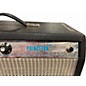 Vintage 1974 Fender Princeton Tube Guitar Combo Amp