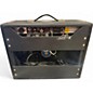 Vintage 1974 Fender Princeton Tube Guitar Combo Amp